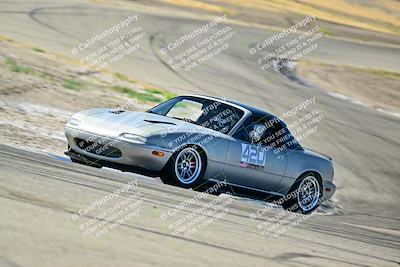 media/May-24-2025-Turn8 Trackdays (Sat) [[034586b55d]]/5 Inter 1/Session 1 (On Ramp)/